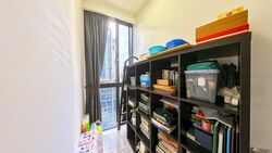 The Tapestry (D18), Condominium #462552791